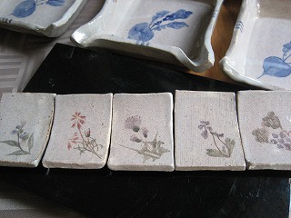 f0139520_1648387.jpg