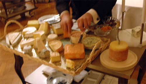 c0059521_18173615.jpg