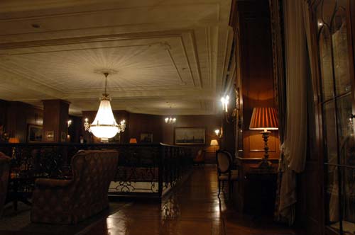 c0059521_18204321.jpg
