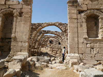 c0112823_0594419.jpg