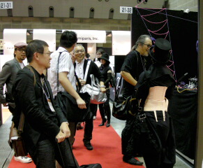 d0068023_18284117.jpg