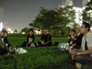 d0068023_183324.jpg