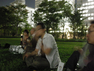 d0068023_18355116.jpg