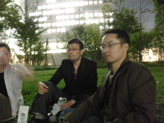 d0068023_18364513.jpg