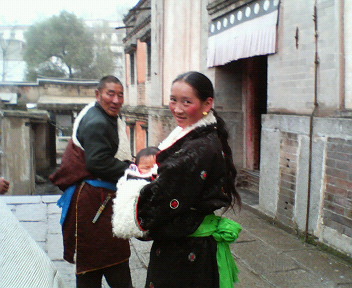 f0036223_1673372.jpg
