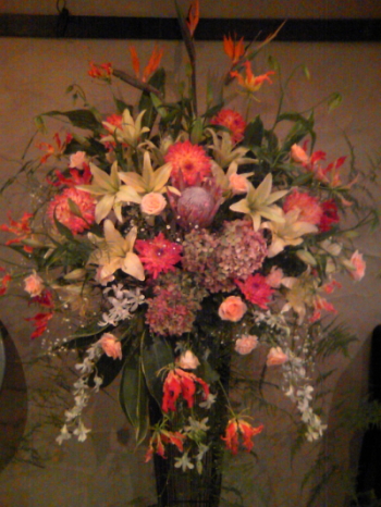 e0121226_13494516.jpg
