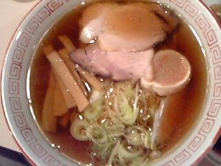 f0083726_11185384.jpg