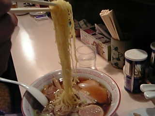 f0083726_11191485.jpg