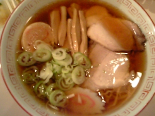 f0083726_11193623.jpg
