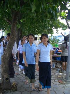 a0024829_9522734.jpg