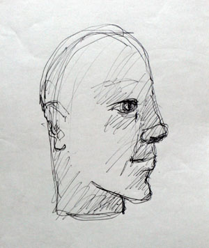 a0046429_18501810.jpg