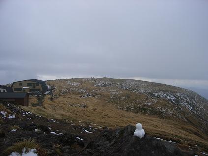 f0118332_22202119.jpg
