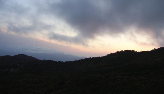 f0118332_22521778.jpg