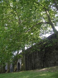 b0116933_21374143.jpg