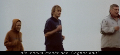 e0034633_11263072.jpg