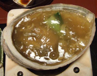 f0008935_14403780.jpg