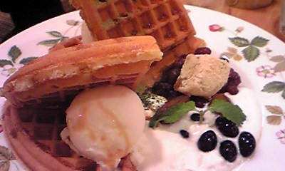 d0007837_2320389.jpg