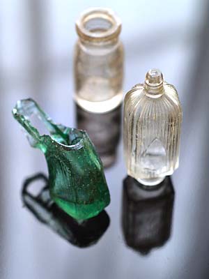 c0019338_9656100.jpg