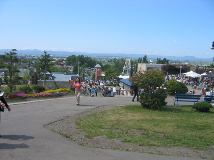 d0085939_2225743.jpg