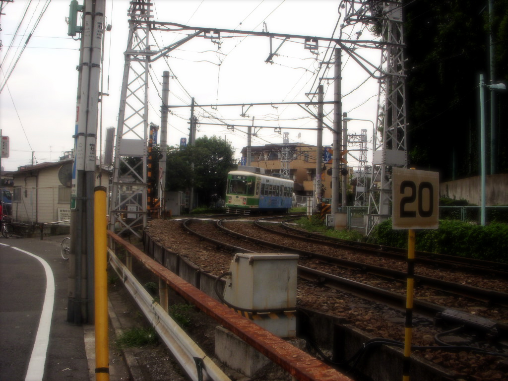 b0019140_1961643.jpg