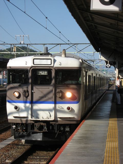 e0093842_23144179.jpg