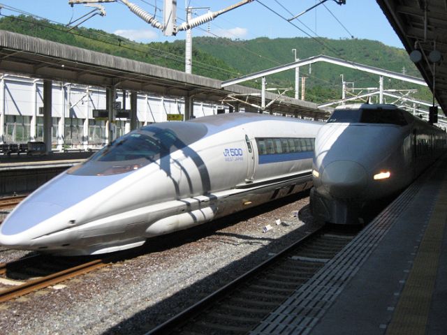 e0093842_236396.jpg