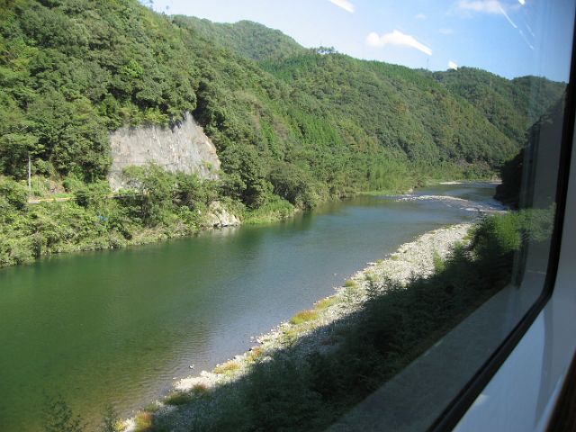 e0093842_2382954.jpg