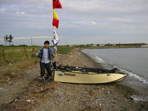 a0107644_1301289.jpg