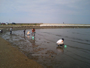 a0107644_13392777.jpg