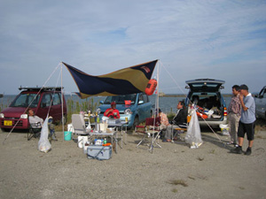 a0107644_14115355.jpg