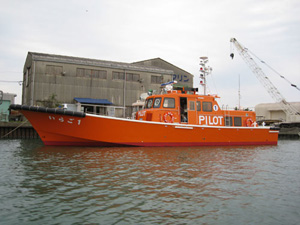 a0107644_14251885.jpg