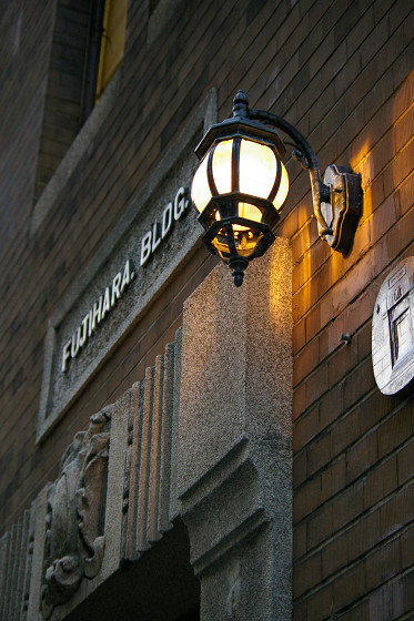 f0094045_2241767.jpg