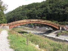 c0046846_2059248.jpg