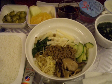 f0009451_21441558.jpg