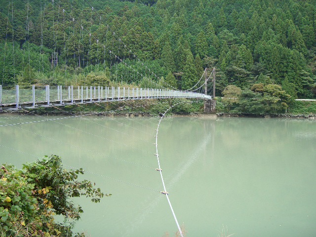 c0064553_2153558.jpg