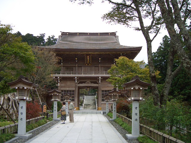 c0064553_21573115.jpg