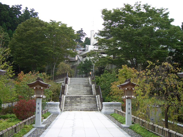 c0064553_2158614.jpg