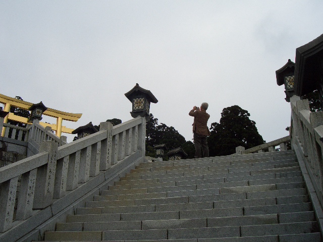 c0064553_21592632.jpg