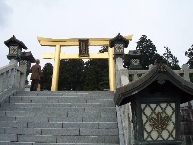 c0064553_21594320.jpg