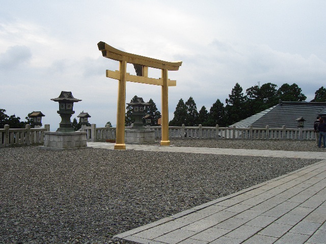 c0064553_2211279.jpg