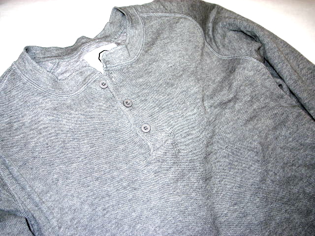 d0094353_23264086.jpg