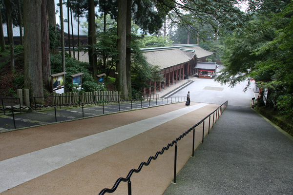 e0122855_1958736.jpg