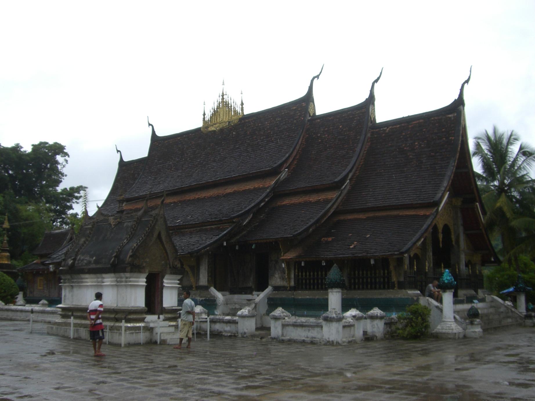 f0065556_21543.jpg