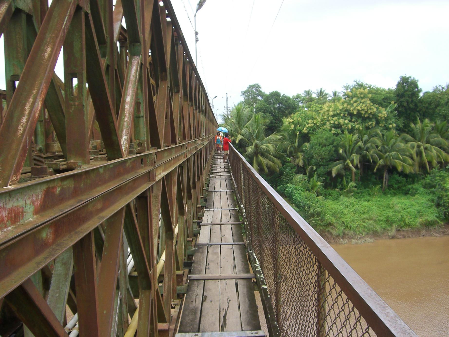 f0065556_2173841.jpg