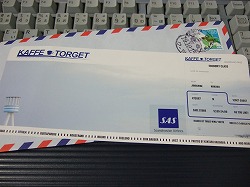 c0047860_1949163.jpg