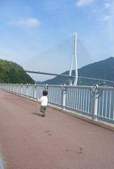 f0093160_17581150.jpg