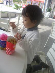 f0093160_18112225.jpg