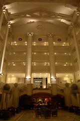 e0089761_12362254.jpg