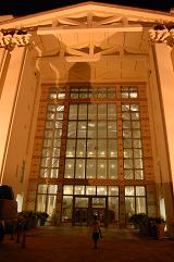 e0089761_12381011.jpg