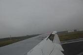 e0089761_12415446.jpg